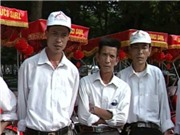 Bóng đá anh, ngoại hạng anh, lịch thi đấu euro 2012,  Xích lô "Không lo âu" đang âu lo